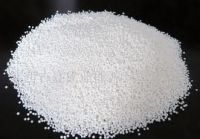 Wholesale ammonium nitrate