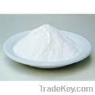 Wholesale Zine Oxide