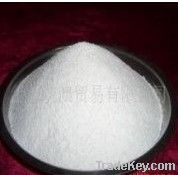 Wholesale Dextrose Anhydrous (Injection & Food Grade)