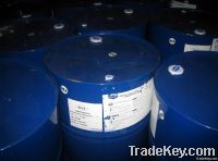 Wholesale Monoethanolamine (MEA)