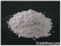 Wholesale high quality Barium Carbonate CAS 513-77-9
