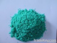 Wholesale Copper chloride dihydrate