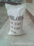 Wholesale melamine powder