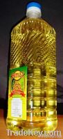 Wholesale Corn oil