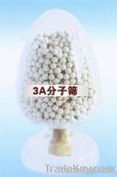 Wholesale Furfural