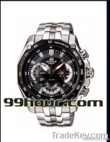 Wholesale Automatic fashion Watches R0502
