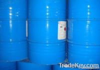 Wholesale Mono Ethylene Glycol (MEG)