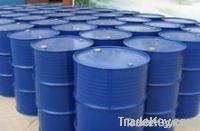 Wholesale butyl acetate