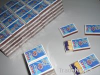 Wholesale Safety Matches Box