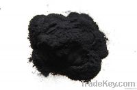 Wholesale Natural Amorphous Graphite Powder