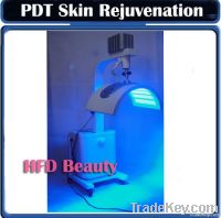 Wholesale PDT LED Beauty Equipment for Skin Rejuvenation