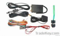 Wholesale Car GPS tracker