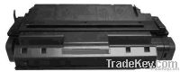Wholesale Compatible toner cartridge