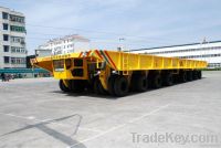 Wholesale Heavy Shipyard Transporter