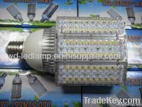 Wholesale 60W E40 LED Retrofit Bulb