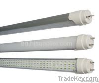 Wholesale the cheapest T8 18W LED Tube light