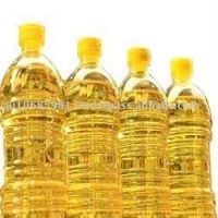 Wholesale JATROPA OIL CRUDE DEGUMMED