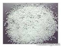 Wholesale Granular Urea