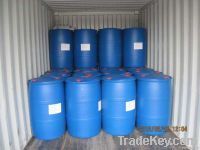 Wholesale Didecyl Dimethyl Ammonium Chloride