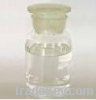 Wholesale Didecyl Dimethyl Ammonium Bromide