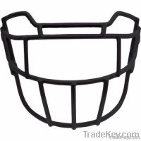 Wholesale football helmets