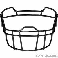 Wholesale football facemask