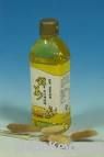 Wholesale seasoning oil