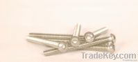 Wholesale chipboard screw