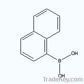 Wholesale 1-Naphthalene Boronic Acid