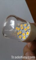 Wholesale 1W C7 E12 E14 LED refrigerator light