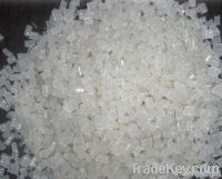 Wholesale Factory of LLDPE