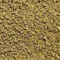 Wholesale Poultry Feed - Chicken Starter Feed