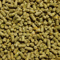 Wholesale Chicken feed_Organic Layer Pellets or Crumbles #5998