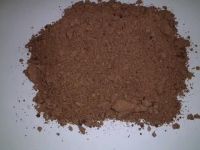 Wholesale Palm Kernel Cake