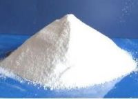 Wholesale Sodium Formate