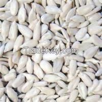 Wholesale High quality  Sunflower kernels for  sale