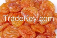 Wholesale Preserved apricot/cherry/strawberry/cherry tomato/peach and dried fruits