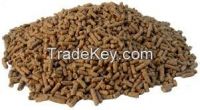 Wholesale High  quality  HORSE FEED 