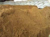 Wholesale High Quality Fish Meal 55% 60% 65% for Animal Feed