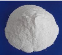 Wholesale  Factory Price High Purity Barium Chloride BaCl2 
