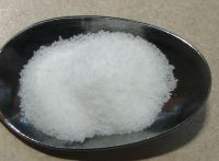 Wholesale High quality Inorganic Chemical Bulk Sodium Chloride