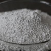 Wholesale  99.5% 99.8% Powder Factory Price Antimony Oxide