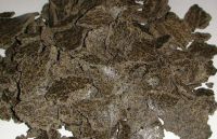 Wholesale RAW MATERIALS - Such As Cotton Seed Cake, Wheat Bran, Wheat Pollard, M