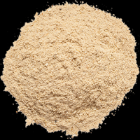 Wholesale Rice Bran For Cattle Feed / Deoiled Rice Bran for sale 