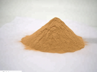 Wholesale  High quality copper powder coating powder