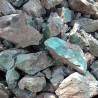Wholesale  Wholesale Supplier Copper Ore / Grade A Copper ore For sale