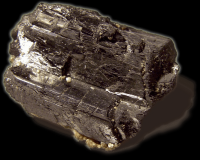 Wholesale Coltan ore (60% min), Tungsten ore (60% min)