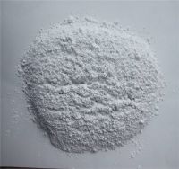 Wholesale Best Quality Calcined kaolin / kaolin in paint