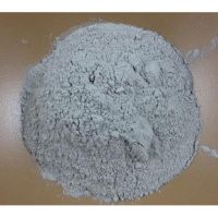 Wholesale Hot Sale High Grade Sodium Bentonite