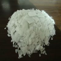 Wholesale  industrial grade solid/pearl/flakes Caustic Soda 